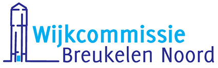 logo wijkcommissie Breukelen Noord